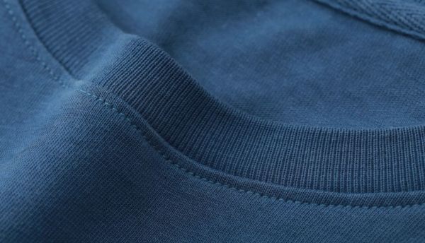 長(zhǎng)沙炭河服飾有限公司,長(zhǎng)沙西服定制公司,工作服定制,沖鋒衣定制,T恤定制