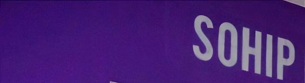 長(zhǎng)沙炭河服飾有限公司,長(zhǎng)沙西服定制公司,工作服定制,沖鋒衣定制,T恤定制