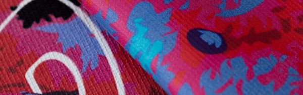 長(zhǎng)沙炭河服飾有限公司,長(zhǎng)沙西服定制公司,工作服定制,沖鋒衣定制,T恤定制