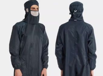 長(zhǎng)沙炭河服飾有限公司,長(zhǎng)沙西服定制公司,工作服定制,沖鋒衣定制,T恤定制