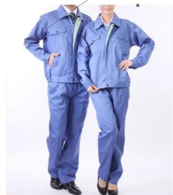 長(zhǎng)沙炭河服飾有限公司,長(zhǎng)沙西服定制公司,工作服定制,沖鋒衣定制,T恤定制