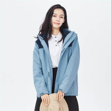 長(zhǎng)沙炭河服飾有限公司,長(zhǎng)沙西服定制公司,工作服定制,沖鋒衣定制,T恤定制