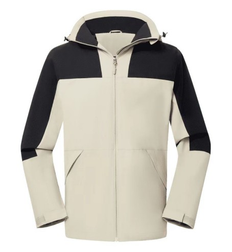 長(zhǎng)沙炭河服飾有限公司,長(zhǎng)沙西服定制公司,工作服定制,沖鋒衣定制,T恤定制