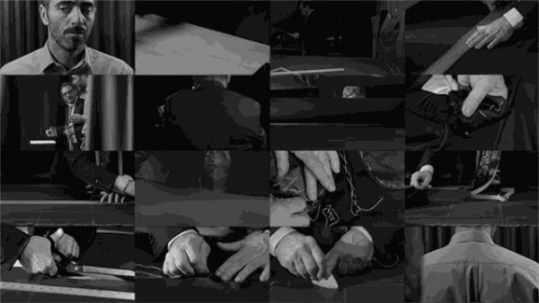 長(zhǎng)沙炭河服飾有限公司,長(zhǎng)沙西服定制公司,工作服定制,沖鋒衣定制,T恤定制