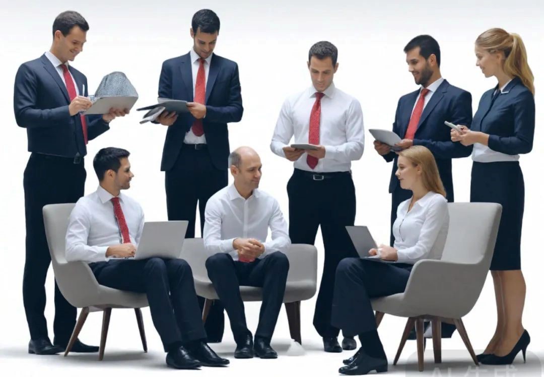 長(zhǎng)沙炭河服飾有限公司,長(zhǎng)沙西服定制公司,工作服定制,沖鋒衣定制,T恤定制