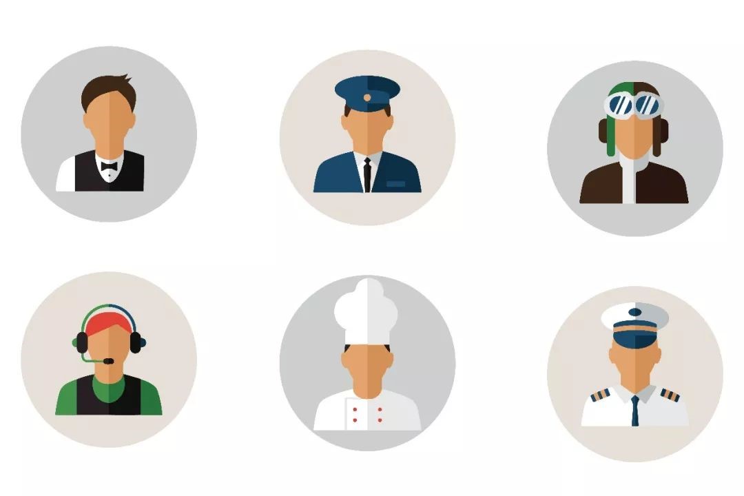 長沙炭河服飾有限公司,長沙西服定制公司,工作服定制,沖鋒衣定制,T恤定制