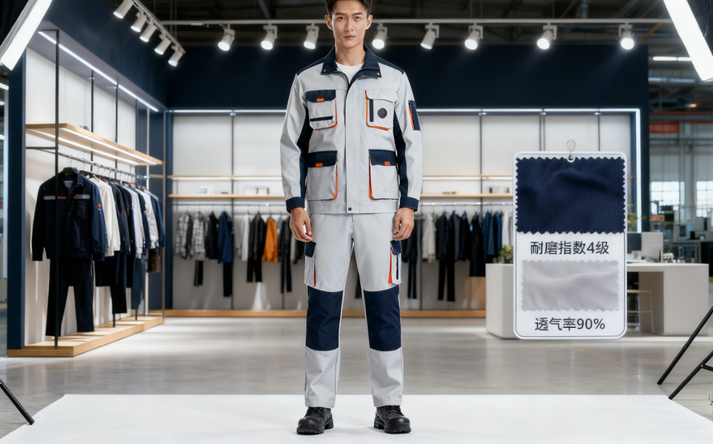 長沙炭河服飾有限公司,長沙西服定制公司,工作服定制,沖鋒衣定制,T恤定制