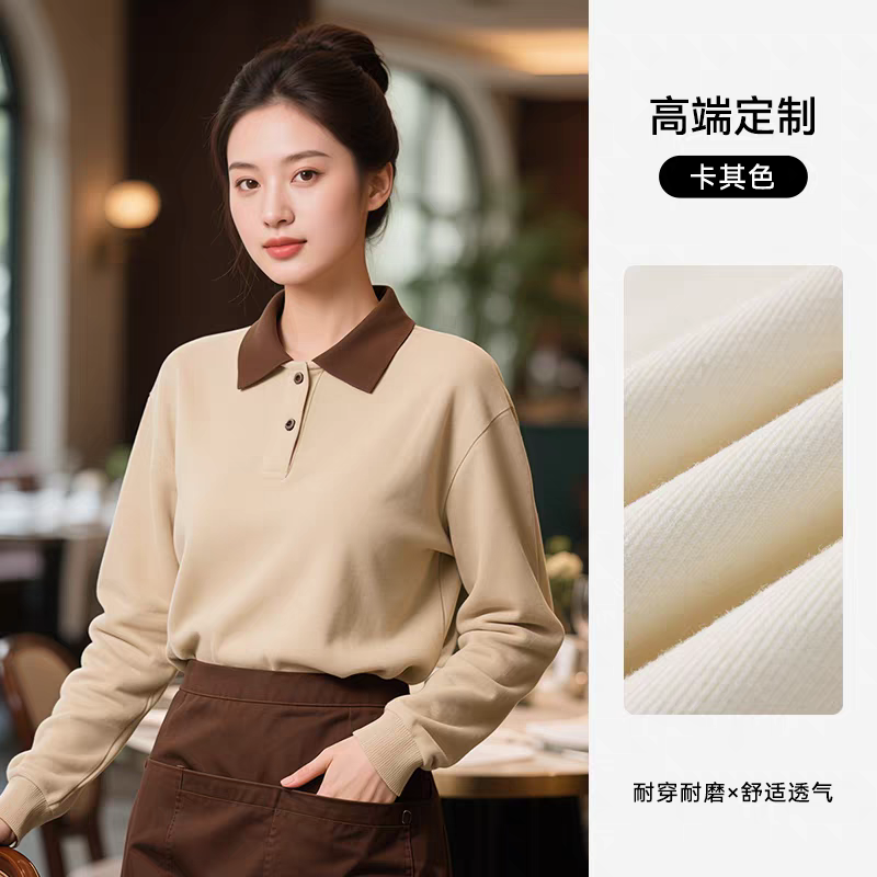 長(zhǎng)沙炭河服飾有限公司,長(zhǎng)沙西服定制公司,工作服定制,沖鋒衣定制,T恤定制