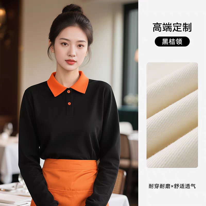 長(zhǎng)沙炭河服飾有限公司,長(zhǎng)沙西服定制公司,工作服定制,沖鋒衣定制,T恤定制