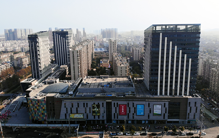 君盛廣場(chǎng) 航拍.jpg