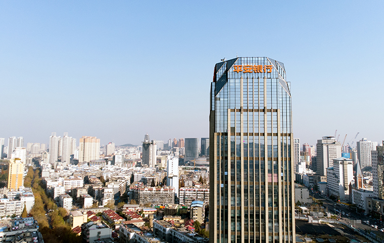 瑞銀中心 航拍.jpg