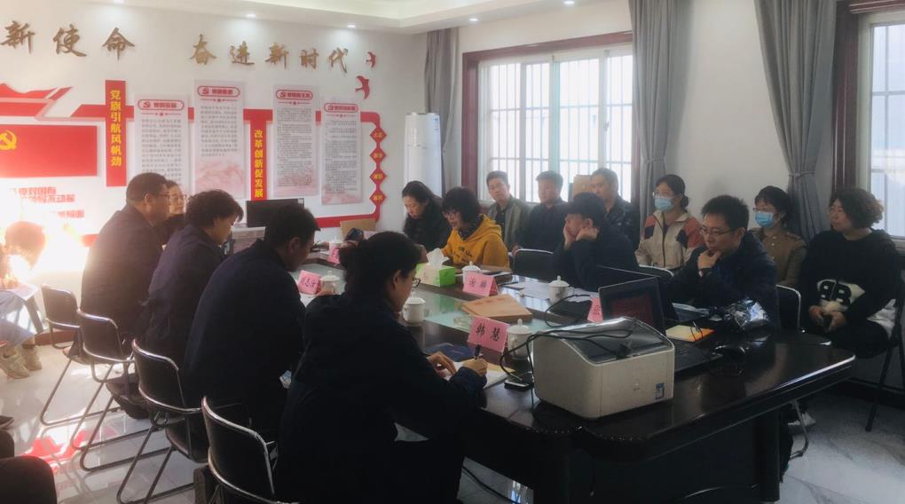 360截圖20201229144358109.jpg 360截圖20201229144358109.jpg