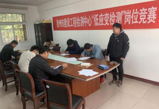 360截圖20210104134511400.jpg 360截圖20210104134511400.jpg