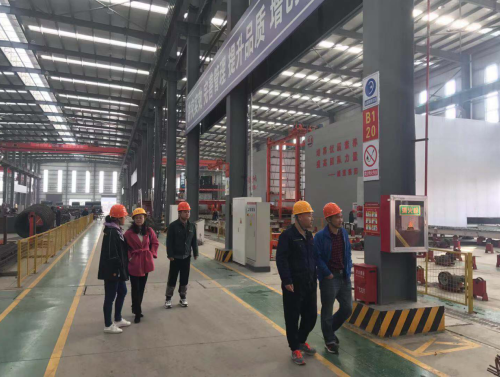 圖片4.png 圖片4.png