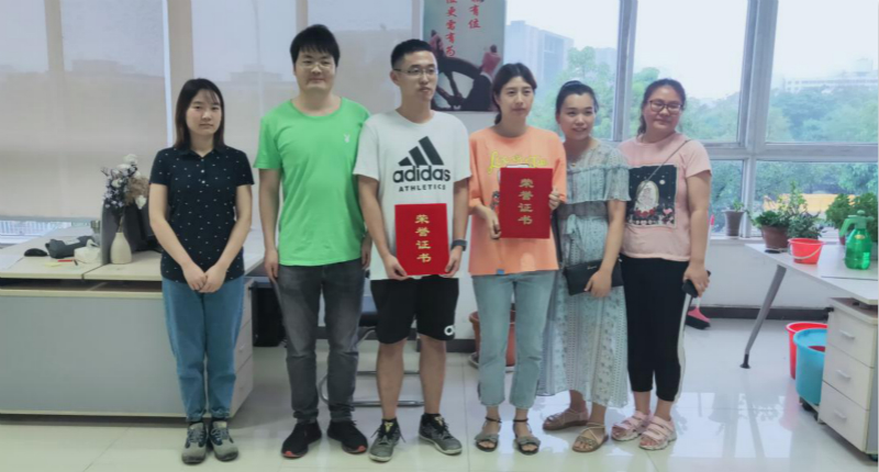 圖片7_meitu_7.jpg 圖片7_meitu_7.jpg