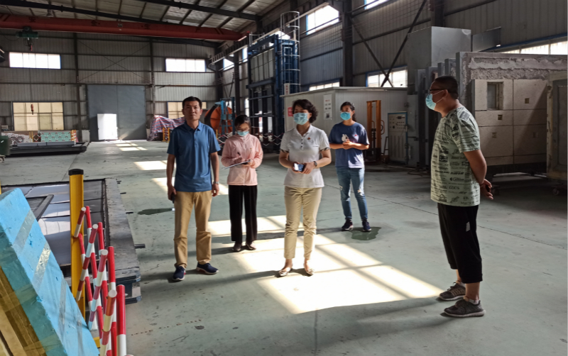 圖片5_meitu_5.jpg 圖片5_meitu_5.jpg