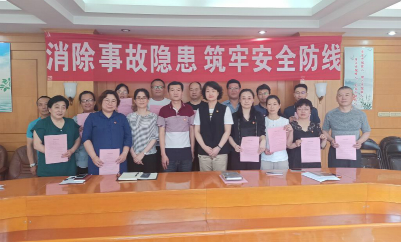 360截圖20210114141132919_meitu_6.jpg 360截圖20210114141132919_meitu_6.jpg