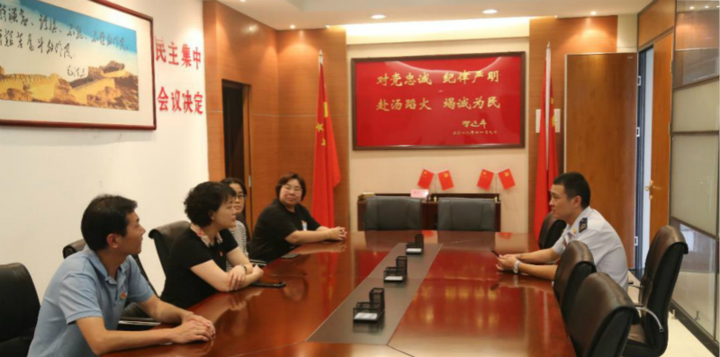 360截圖20210114141914207_meitu_8.jpg 360截圖20210114141914207_meitu_8.jpg