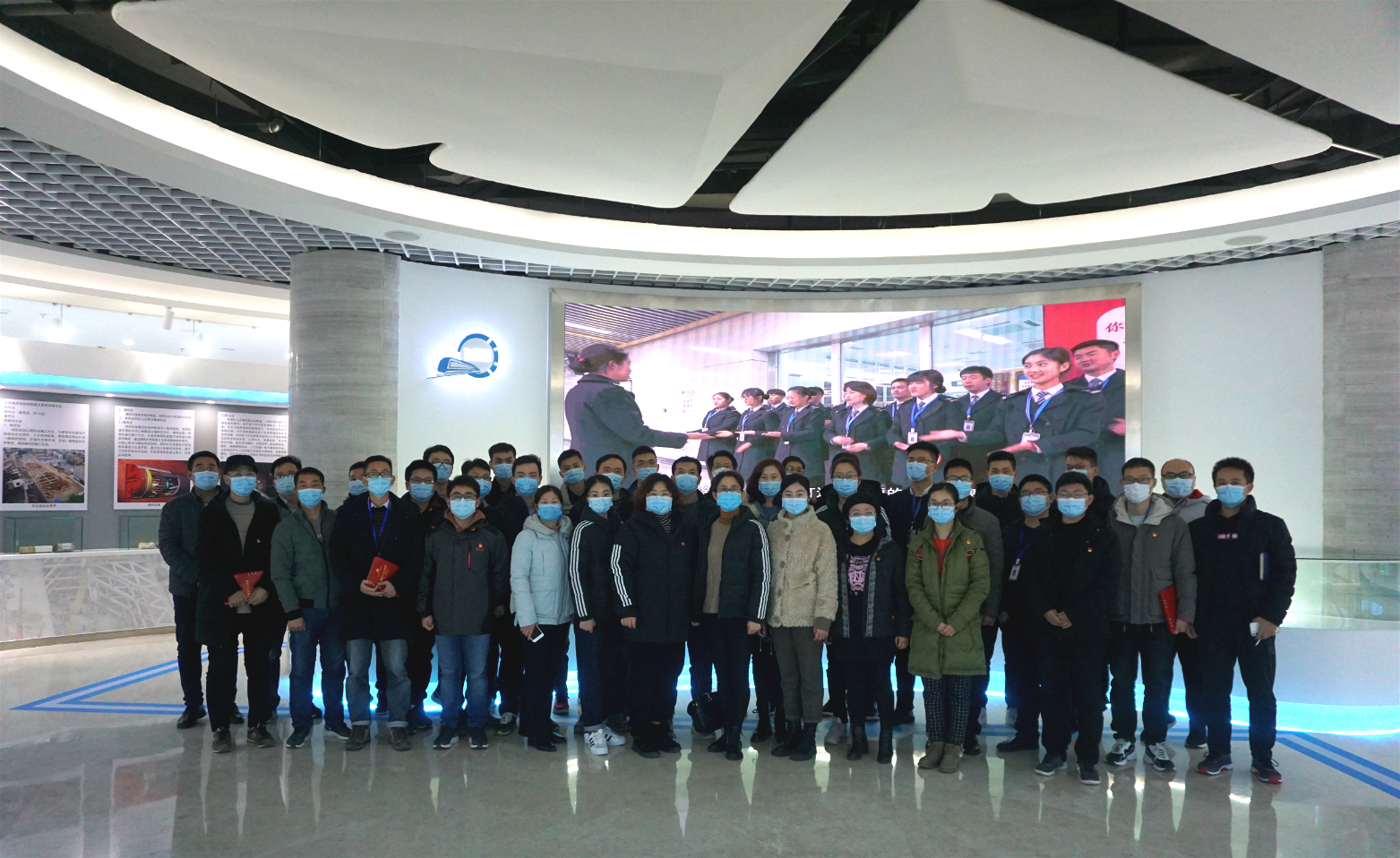 微信圖片_20210129145845_meitu_4.jpg 微信圖片_20210129145845_meitu_4.jpg