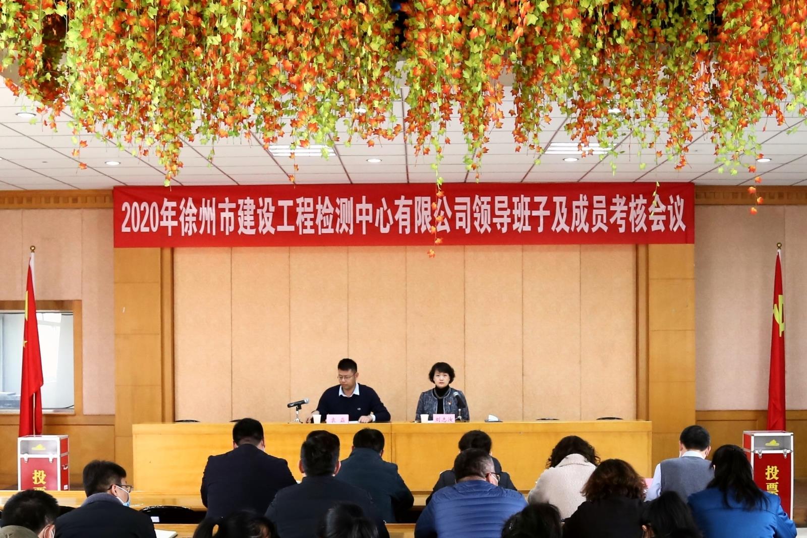 4de534d3ca1e3d018ad93754e30685b.jpg 4de534d3ca1e3d018ad93754e30685b.jpg