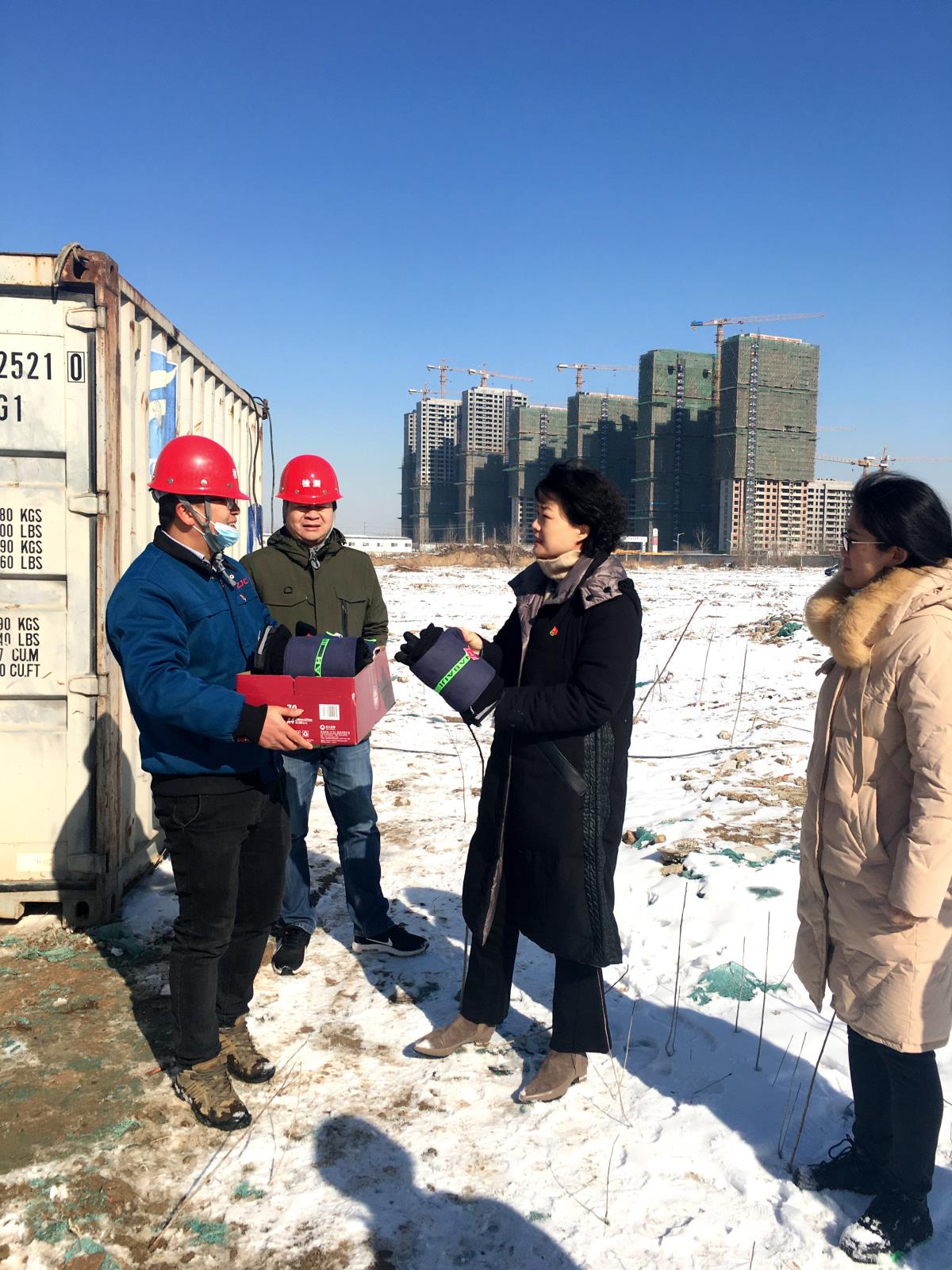 迎元旦 送溫暖.jpg 迎元旦 送溫暖.jpg