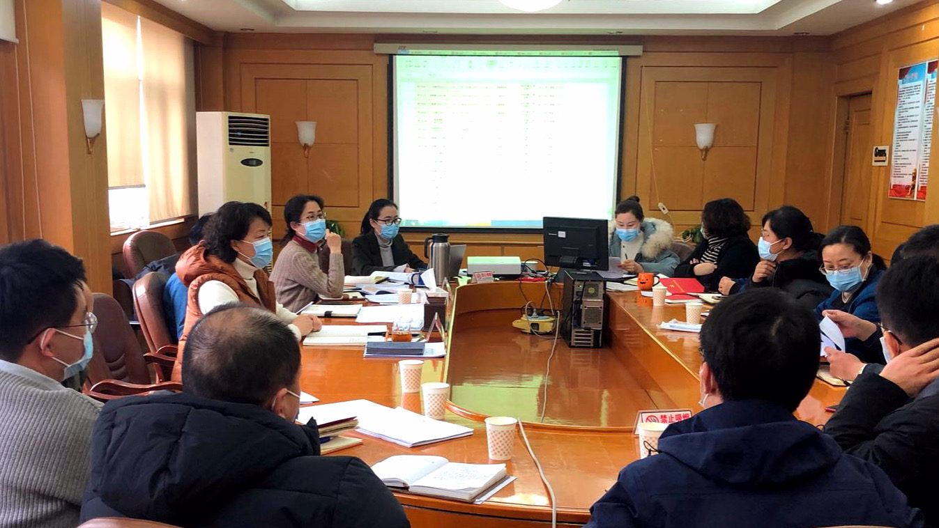 疫情防控.jpg 疫情防控.jpg