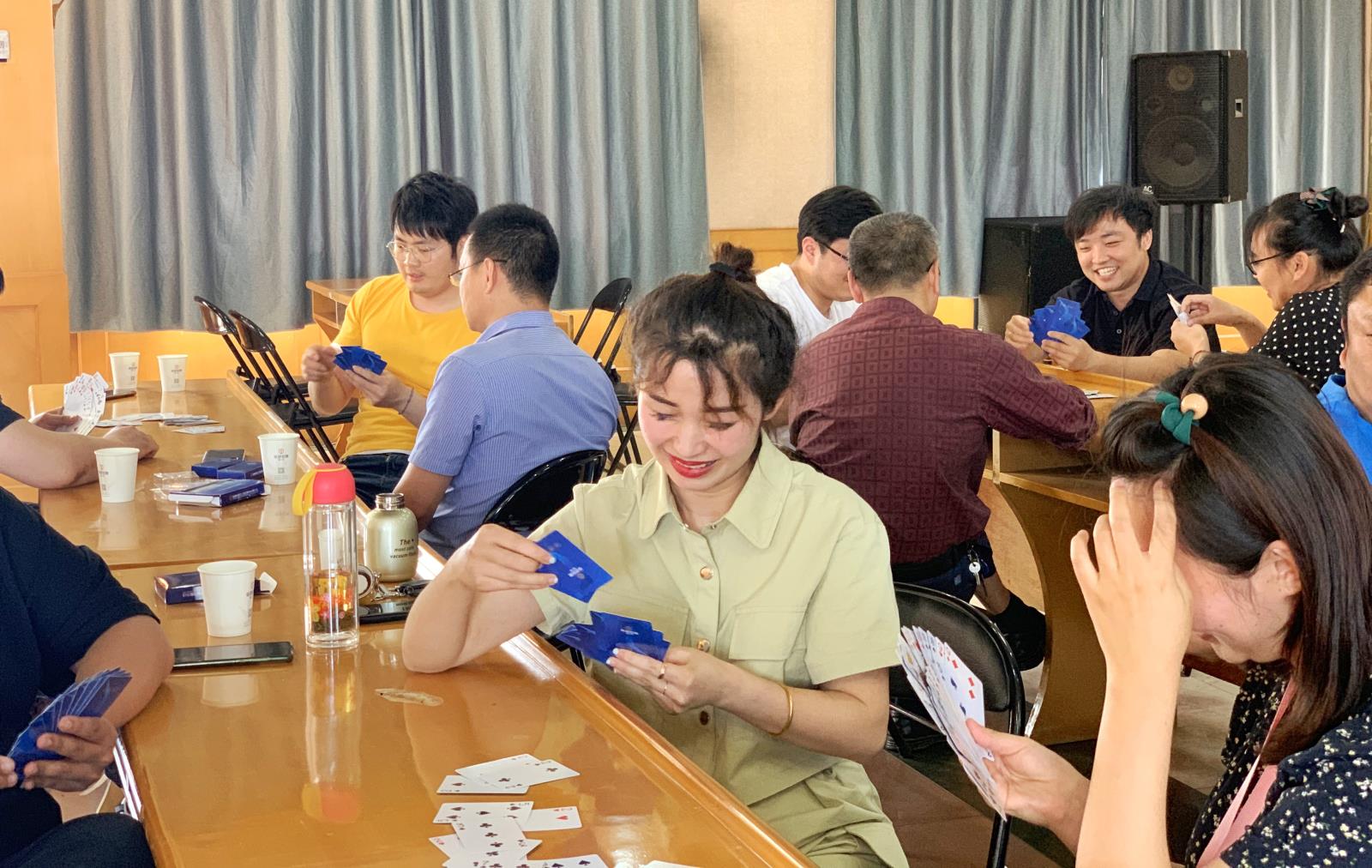 摜蛋比賽.jpg 摜蛋比賽.jpg