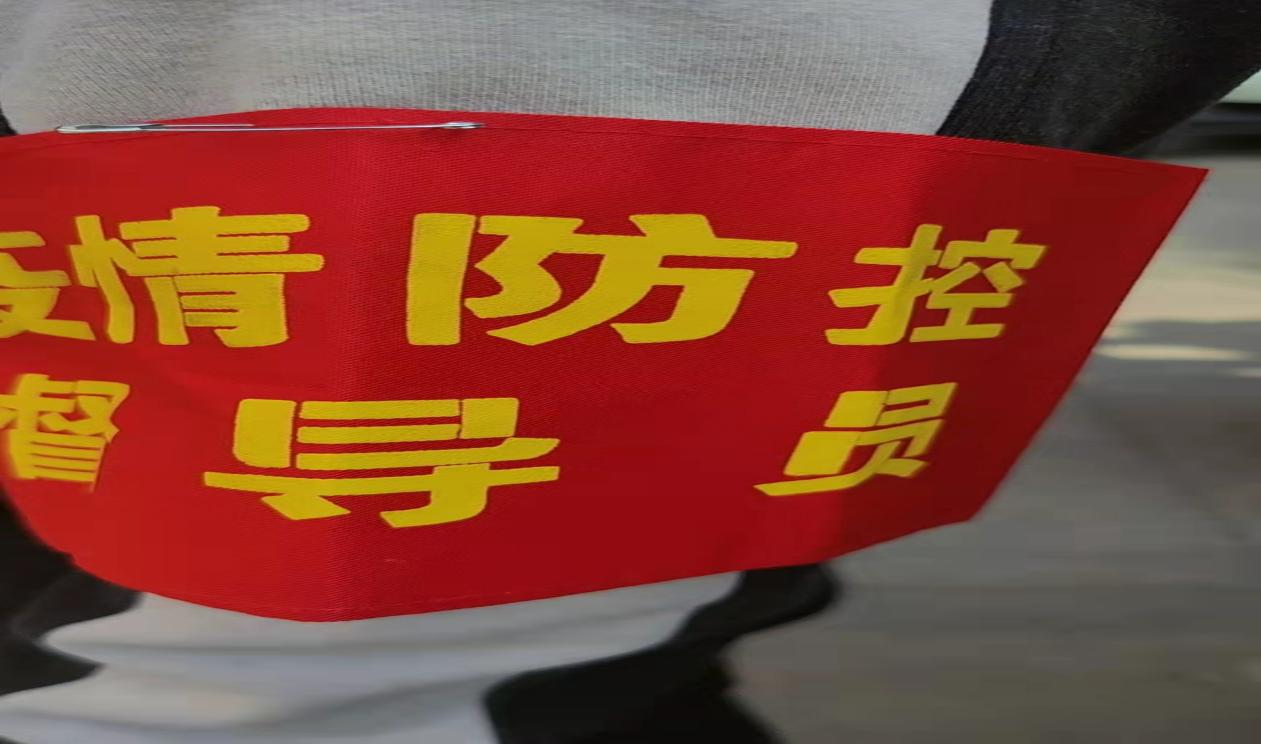 202204061311005342.png 202204061311005342.png