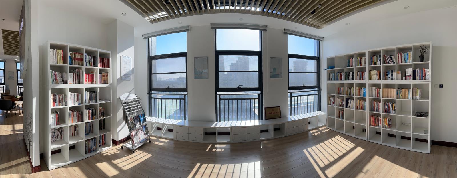 圖片2(1).jpg 圖片2(1).jpg