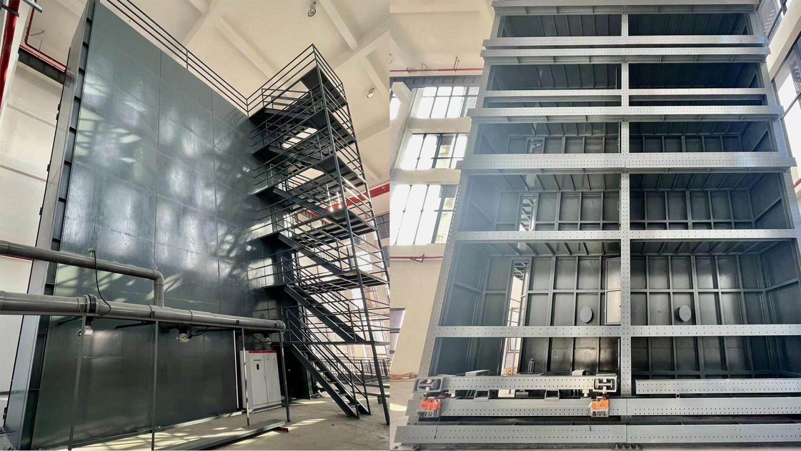 10×12米幕墻檢測設(shè)備.jpg 10×12米幕墻檢測設(shè)備.jpg