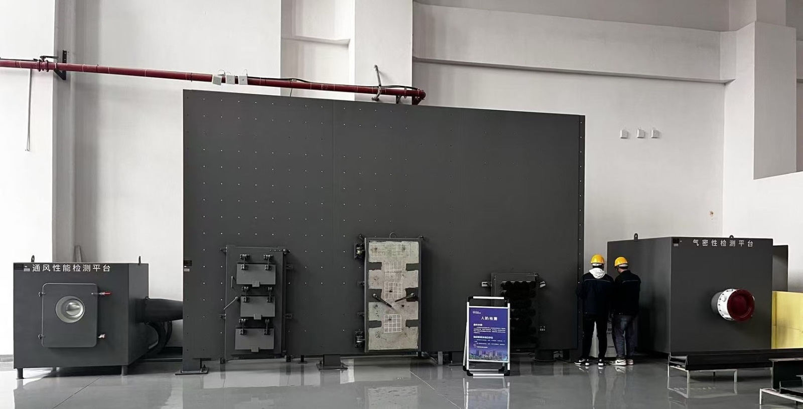 先進平臺.png 先進平臺.png