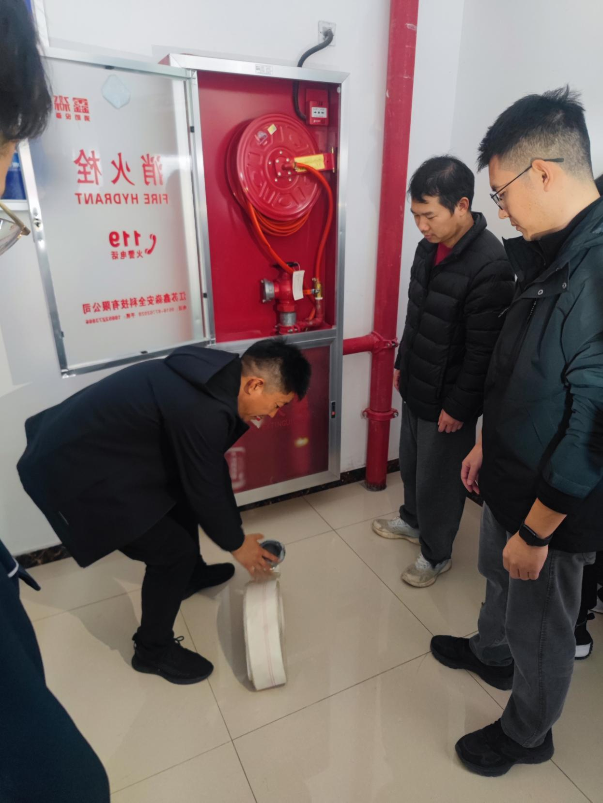 圖片3.png 圖片3.png