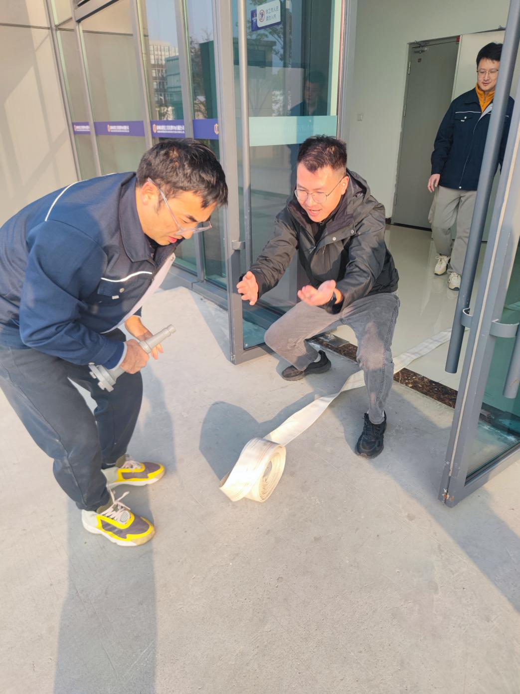 圖片4.png 圖片4.png