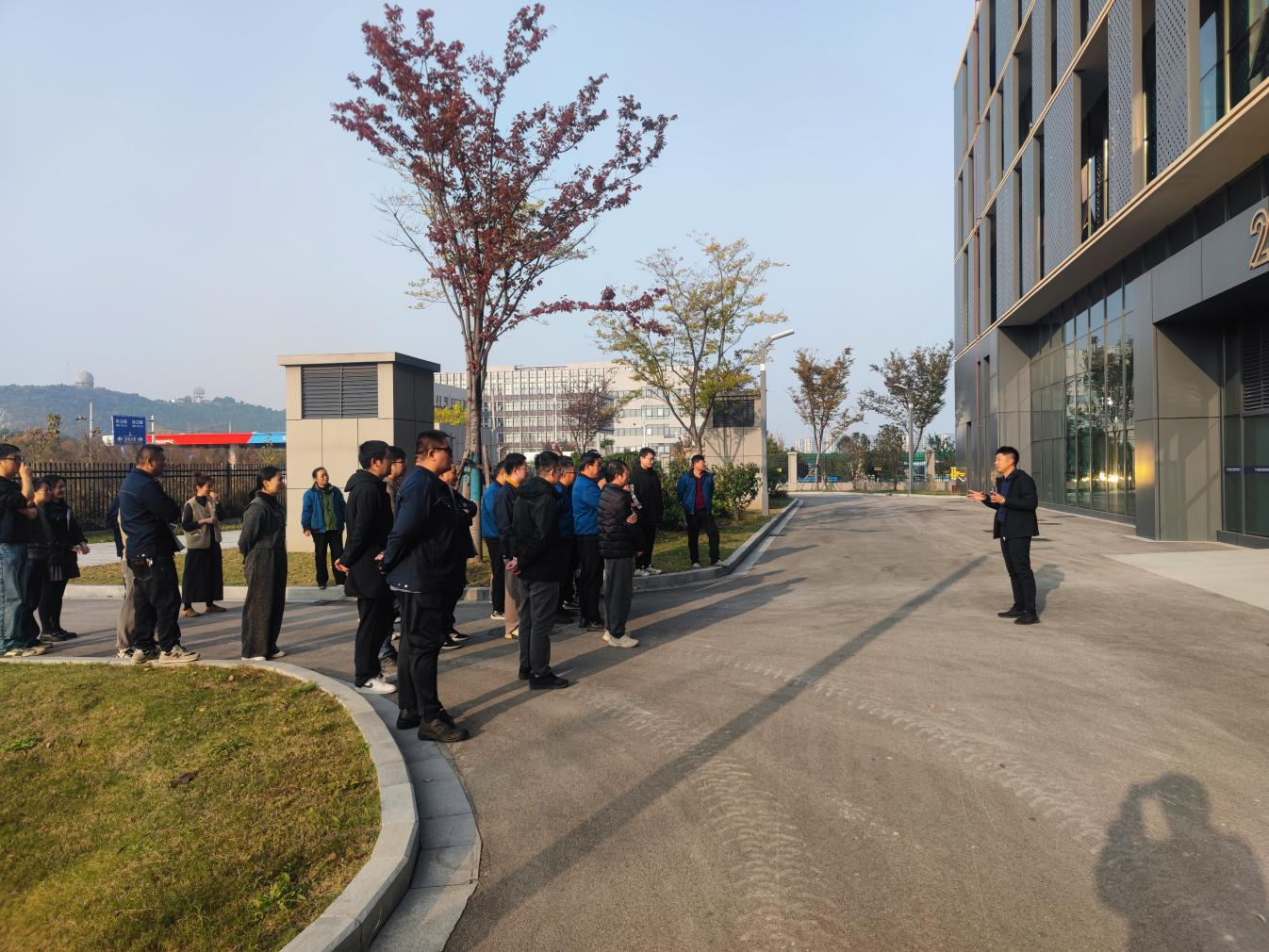 圖片5.png 圖片5.png